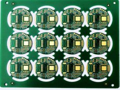 北京正規多層pcb線路板生產加工 北京正規多層pcb線路板生產加工