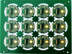 江蘇單面pcb線路板哪家便宜 江蘇單面pcb線路板哪家便宜