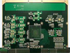 江蘇精密pcb線路板電話聯系方式 江蘇精密pcb線路板電話聯系方式