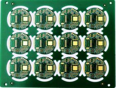 浙江專業單面pcb線路板加工定做 浙江專業單面pcb線路板加工定做