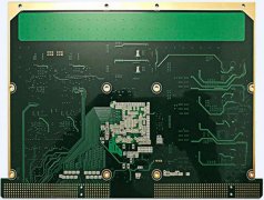浙江精密pcb線路板聯系電話多少 浙江精密pcb線路板聯系電話多少