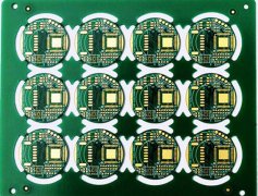 杭州精密pcb多層線路板哪家好 杭州精密pcb多層線路板哪家好