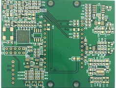 杭州正規pcb線路板加工制作 杭州正規pcb線路板加工制作