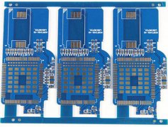 溫州pcb線路板打樣一般多少錢 溫州pcb線路板打樣一般多少錢