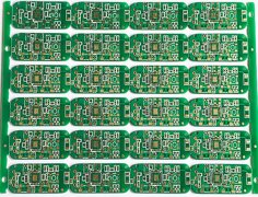 河南專業pcb多層線路板打樣訂購 河南專業pcb多層線路板打樣訂購