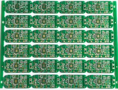 陜西精密pcb線路板廠家批發(fā)價(jià) 陜西精密pcb線路板廠家批發(fā)價(jià)