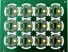 重慶單面pcb線路板加工報(bào)價(jià) 重慶單面pcb線路板加工報(bào)價(jià)