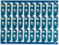 湖北多層pcb線路板定制價格 湖北多層pcb線路板定制價格