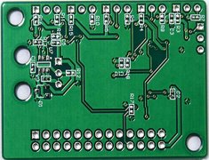 長沙pcb線路板廠家批發價格 長沙pcb線路板廠家批發價格