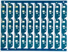 汕頭pcb線路板批發要多少錢 汕頭pcb線路板批發要多少錢