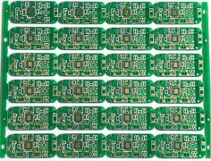 中山多層pcb線路板批發定制 中山多層pcb線路板批發定制