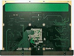 佛山雙面pcb線路板生產(chǎn)印制 佛山雙面pcb線路板生產(chǎn)印制