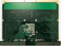 廣州多層pcb線路板多少錢 廣州多層pcb線路板多少錢