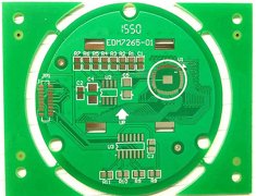 廣東正規雙層pcb線路板生產訂購 廣東正規雙層pcb線路板生產訂購